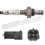 Walker Products 250-23128 Walker Products 250-23128 Oxygen Sensor 3-W Direct Fit Narrow-Band