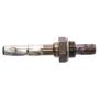Walker Products 250-23130 Walker Products 250-23130 Oxygen Sensor 3-W Direct Fit Narrow-Band