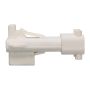 Walker Products 250-23130 Walker Products 250-23130 Oxygen Sensor 3-W Direct Fit Narrow-Band
