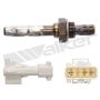 Walker Products 250-23130 Walker Products 250-23130 Oxygen Sensor 3-W Direct Fit Narrow-Band