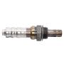 Walker Products 250-23132 Walker Products 250-23132 Oxygen Sensor 3-W Direct Fit Narrow-Band