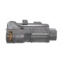 Walker Products 250-23132 Walker Products 250-23132 Oxygen Sensor 3-W Direct Fit Narrow-Band