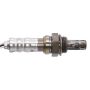 Walker Products 250-23135 Walker Products 250-23135 Oxygen Sensor 3-W Direct Fit Narrow-Band