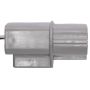 Walker Products 250-23135 Walker Products 250-23135 Oxygen Sensor 3-W Direct Fit Narrow-Band