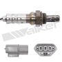 Walker Products 250-23135 Walker Products 250-23135 Oxygen Sensor 3-W Direct Fit Narrow-Band