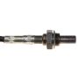 Walker Products 250-23153 Walker Products 250-23153 Oxygen Sensor 3-W Direct Fit Narrow-Band