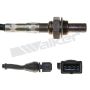 Walker Products 250-23153 Walker Products 250-23153 Oxygen Sensor 3-W Direct Fit Narrow-Band