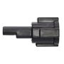 Walker Products 250-23157 Walker Products 250-23157 Oxygen Sensor 3-W Direct Fit Narrow-Band