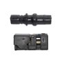 Walker Products 250-23163 Walker Products 250-23163 Oxygen Sensor 3-W Direct Fit Narrow-Band