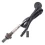 Walker Products 250-23163 Walker Products 250-23163 Oxygen Sensor 3-W Direct Fit Narrow-Band