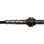 Walker Products 250-23200 Walker Products 250-23200 Oxygen Sensor 3-W Universal Narrow-Band