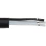 Walker Products 250-23200 Walker Products 250-23200 Oxygen Sensor 3-W Universal Narrow-Band