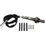 Walker Products 250-23200 Walker Products 250-23200 Oxygen Sensor 3-W Universal Narrow-Band