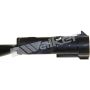 Walker Products 250-23501 Walker Products 250-23501 Oxygen Sensor 3-W Titania