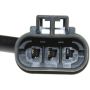 Walker Products 250-23503 Walker Products 250-23503 Oxygen Sensor 3-W Titania Narrow-Band