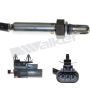Walker Products 250-23509 Walker Products 250-23509 Oxygen Sensor 3-W Titania Narrow-Band