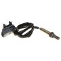 Walker Products 250-23509 Walker Products 250-23509 Oxygen Sensor 3-W Titania Narrow-Band