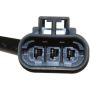 Walker Products 250-23510 Walker Products 250-23510 Oxygen Sensor 3-W Titania Narrow-Band