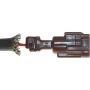 Walker Products 250-23521 Walker Products 250-23521 Oxygen Sensor 3-W Titania Narrow-Band