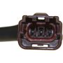 Walker Products 250-23521 Walker Products 250-23521 Oxygen Sensor 3-W Titania Narrow-Band