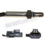 Walker Products 250-23523 Walker Products 250-23523 Oxygen Sensor 3-W Titania Narrow-Band