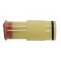Walker Products 250-23802 Walker Products 250-23802 Oxygen Sensor 3-W Titania Narrow-Band