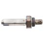 Walker Products 250-23812 Walker Products 250-23812 Oxygen Sensor 3-W Titania Narrow-Band