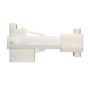 Walker Products 250-23812 Walker Products 250-23812 Oxygen Sensor 3-W Titania Narrow-Band