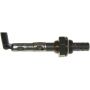 Walker Products 250-23822 Walker Products 250-23822 Oxygen Sensor 3-W Direct Fit Narrow-Band