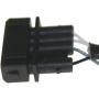 Walker Products 250-23822 Walker Products 250-23822 Oxygen Sensor 3-W Direct Fit Narrow-Band
