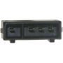 Walker Products 250-23822 Walker Products 250-23822 Oxygen Sensor 3-W Direct Fit Narrow-Band