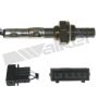 Walker Products 250-23822 Walker Products 250-23822 Oxygen Sensor 3-W Direct Fit Narrow-Band