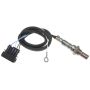 Walker Products 250-23822 Walker Products 250-23822 Oxygen Sensor 3-W Direct Fit Narrow-Band