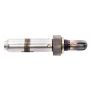 Walker Products 250-23880 Walker Products 250-23880 Oxygen Sensor 3-W Titania 12MM Universal