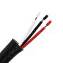 Walker Products 250-23880 Walker Products 250-23880 Oxygen Sensor 3-W Titania 12MM Universal