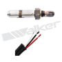 Walker Products 250-23880 Walker Products 250-23880 Oxygen Sensor 3-W Titania 12MM Universal