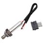 Walker Products 250-23881 Walker Products 250-23881 Oxygen Sensor 3-W Titania Universal Narrow-Band