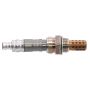 Walker Products 250-24000 Walker Products 250-24000 Oxygen Sensor 4-W Universal Narrow-Band