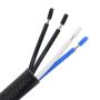 Walker Products 250-24000 Walker Products 250-24000 Oxygen Sensor 4-W Universal Narrow-Band