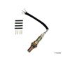 Walker Products 250-24000 Walker Products 250-24000 Oxygen Sensor 4-W Universal Narrow-Band