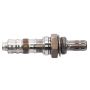 Walker Products 250-24001 Walker Products 250-24001 Oxygen Sensor 4-W Direct Fit Narrow-Band