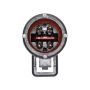 Walker Products 250-24001 Walker Products 250-24001 Oxygen Sensor 4-W Direct Fit Narrow-Band