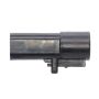 Walker Products 250-24001 Walker Products 250-24001 Oxygen Sensor 4-W Direct Fit Narrow-Band