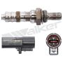 Walker Products 250-24001 Walker Products 250-24001 Oxygen Sensor 4-W Direct Fit Narrow-Band
