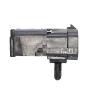 Walker Products 250-24006 Walker Products 250-24006 Oxygen Sensor 4-W Direct Fit Narrow-Band