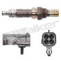 Walker Products 250-24006 Walker Products 250-24006 Oxygen Sensor 4-W Direct Fit Narrow-Band