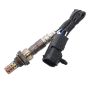 Walker Products 250-24006 Walker Products 250-24006 Oxygen Sensor 4-W Direct Fit Narrow-Band