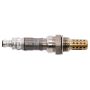 Walker Products 250-24007 Walker Products 250-24007 Oxygen Sensor 4-W Direct Fit Narrow-Band