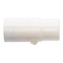 Walker Products 250-24007 Walker Products 250-24007 Oxygen Sensor 4-W Direct Fit Narrow-Band