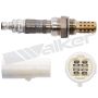 Walker Products 250-24007 Walker Products 250-24007 Oxygen Sensor 4-W Direct Fit Narrow-Band